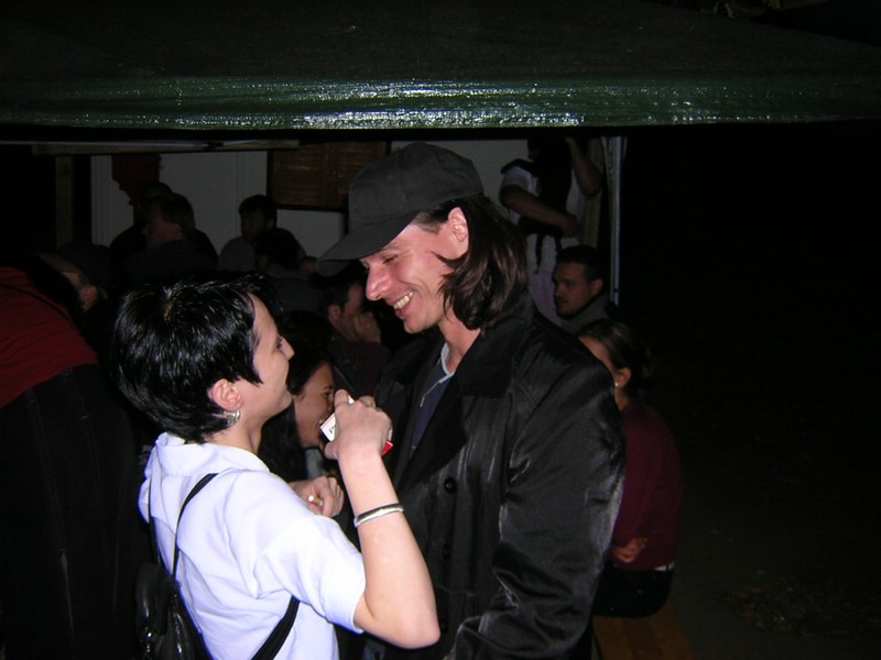 DSCN6347.JPG