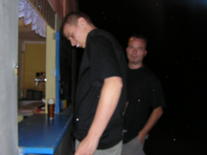 DSCN6348.JPG