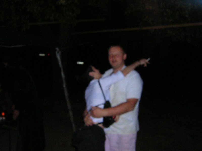 DSCN6349.JPG