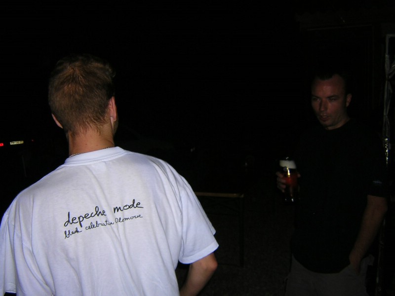 DSCN6350.JPG