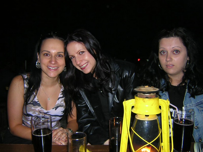 DSCN6353.JPG