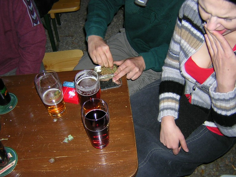 DSCN6356.JPG
