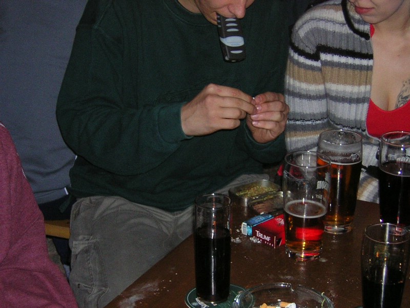 DSCN6358.JPG