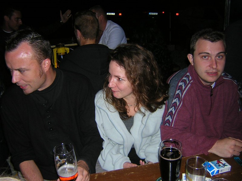 DSCN6359.JPG