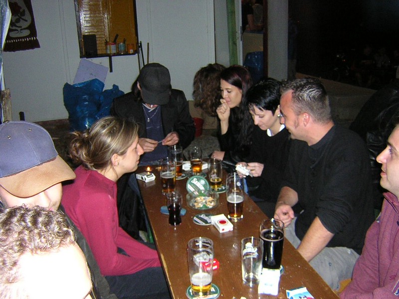 DSCN6360.JPG