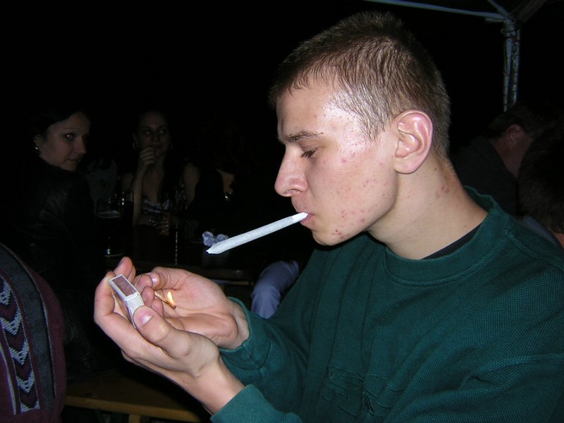 DSCN6363.JPG