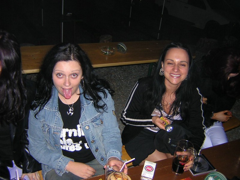 DSCN6368.JPG