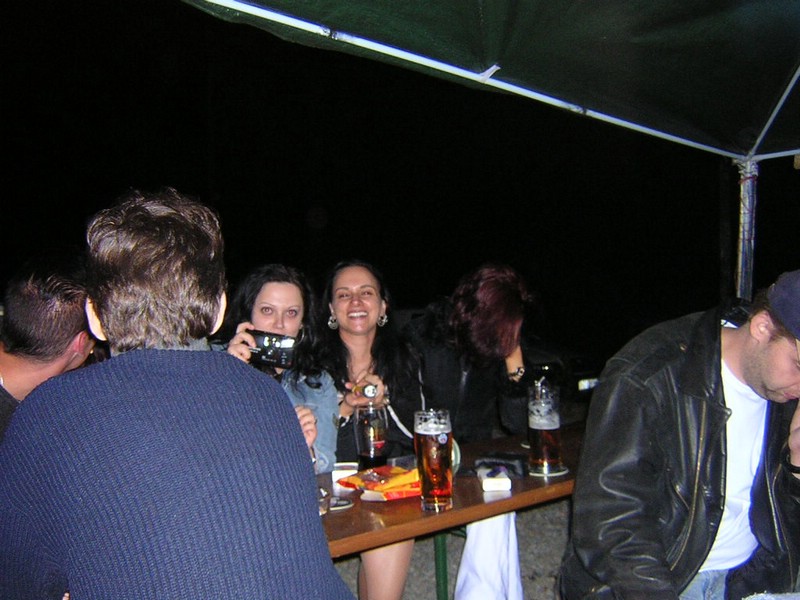 DSCN6373.JPG