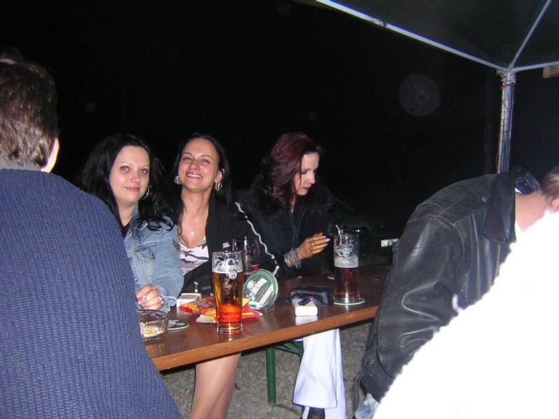 DSCN6375.JPG
