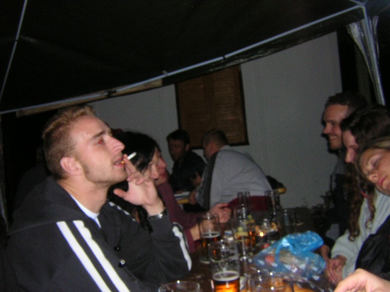 DSCN6376.JPG