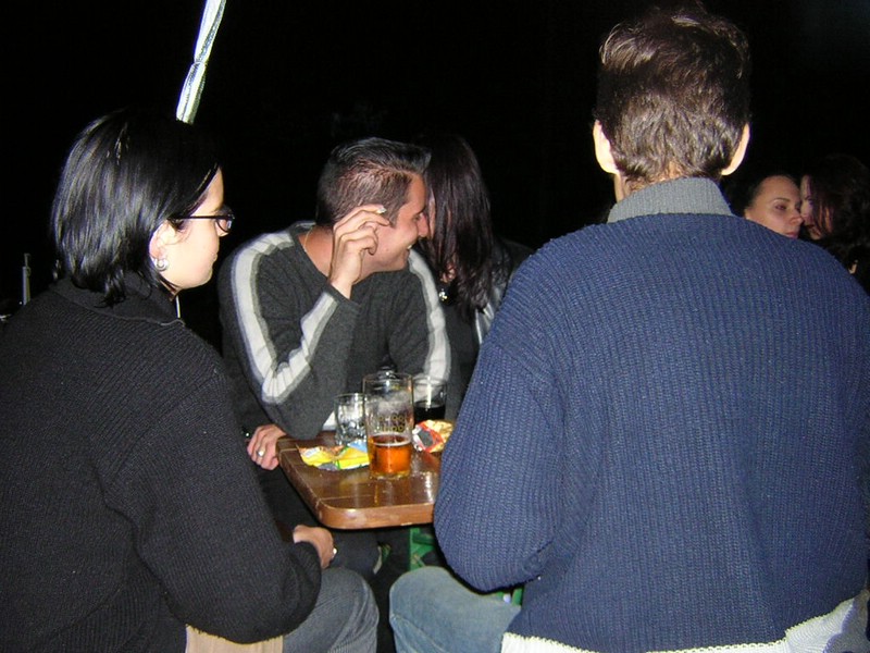 DSCN6378.JPG