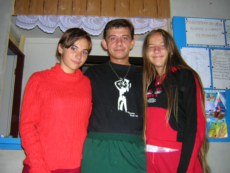 DSCN6379.JPG