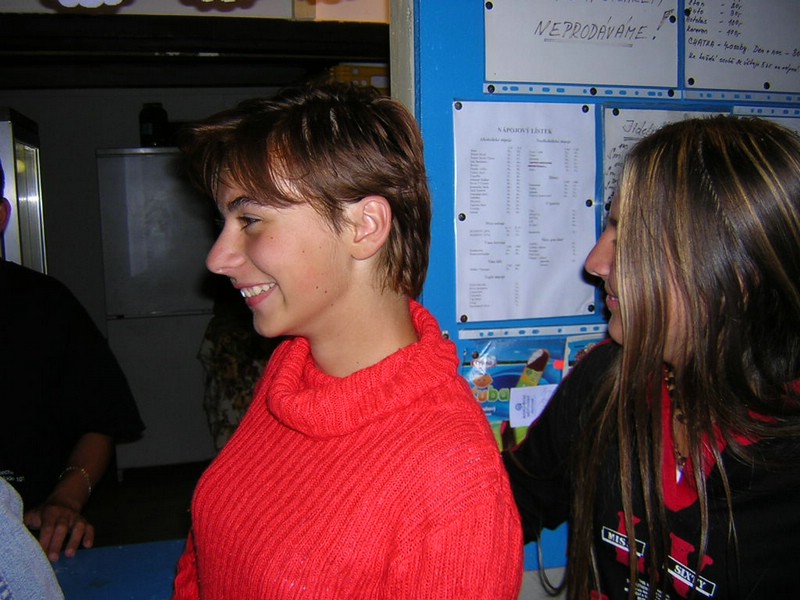 DSCN6382.JPG