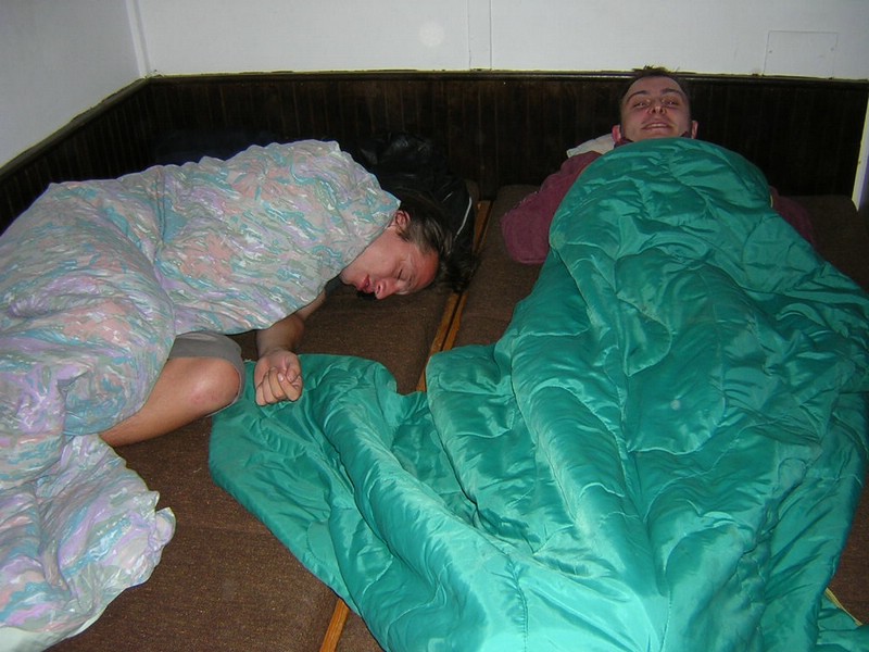 DSCN6385.JPG