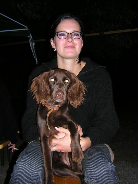 DSCN6386.JPG
