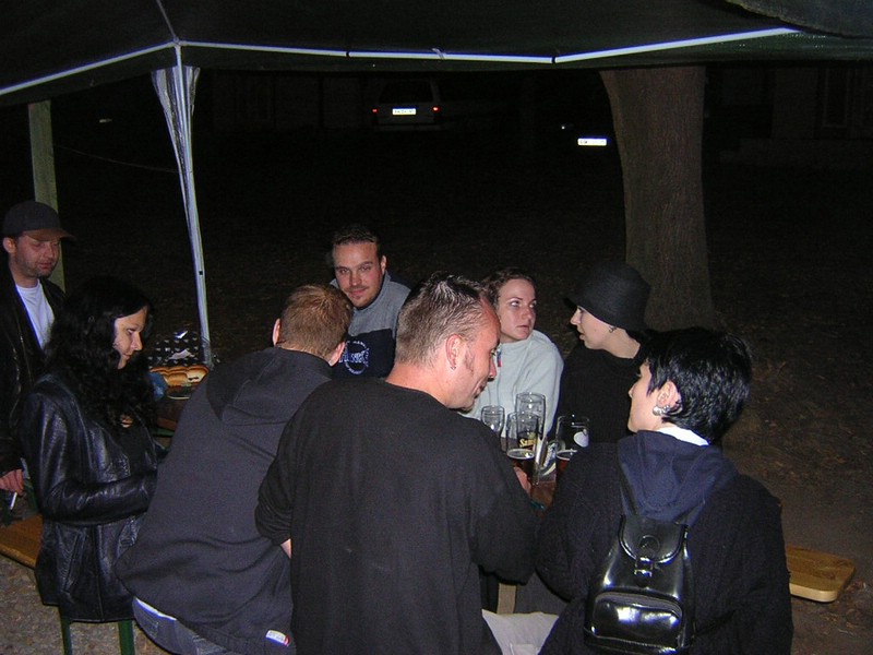 DSCN6388.JPG