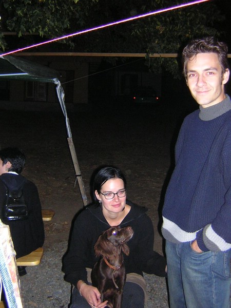 DSCN6389.JPG