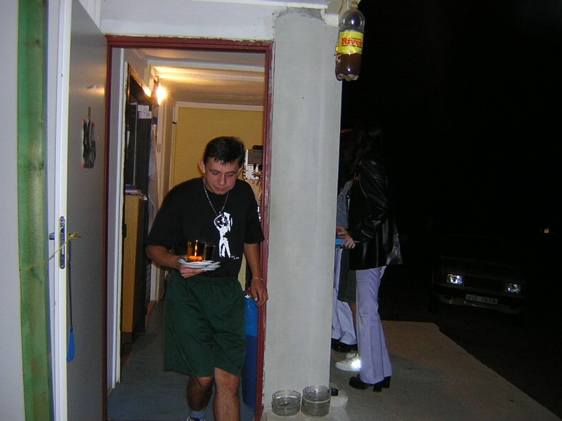 DSCN6390.JPG