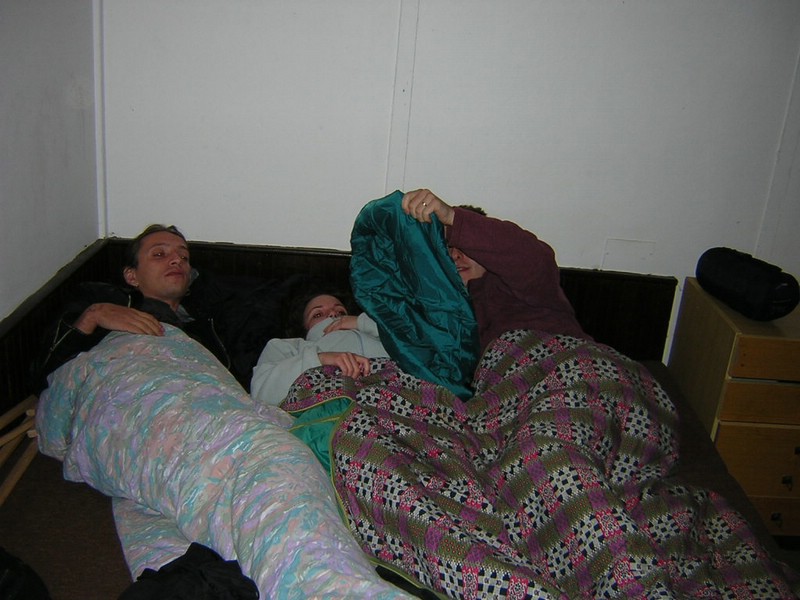 DSCN6391.JPG