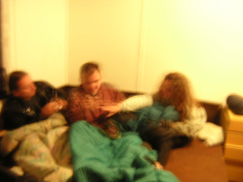 DSCN6395.JPG