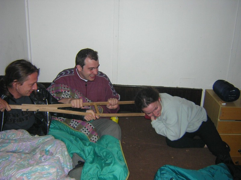 DSCN6399.JPG