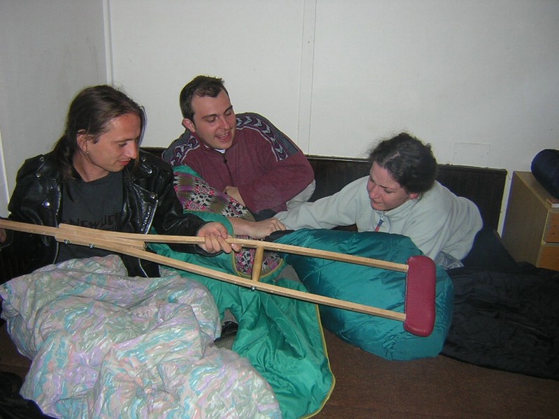 DSCN6401.JPG