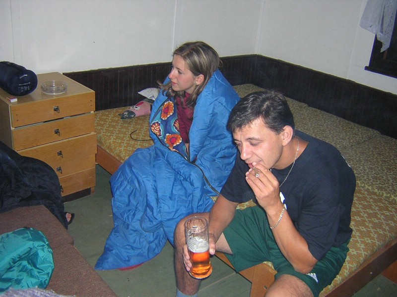DSCN6402.JPG