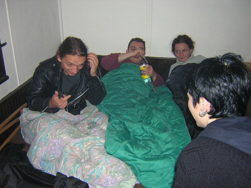 DSCN6403.JPG