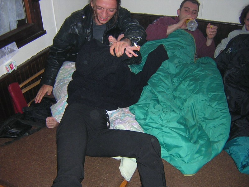 DSCN6404.JPG