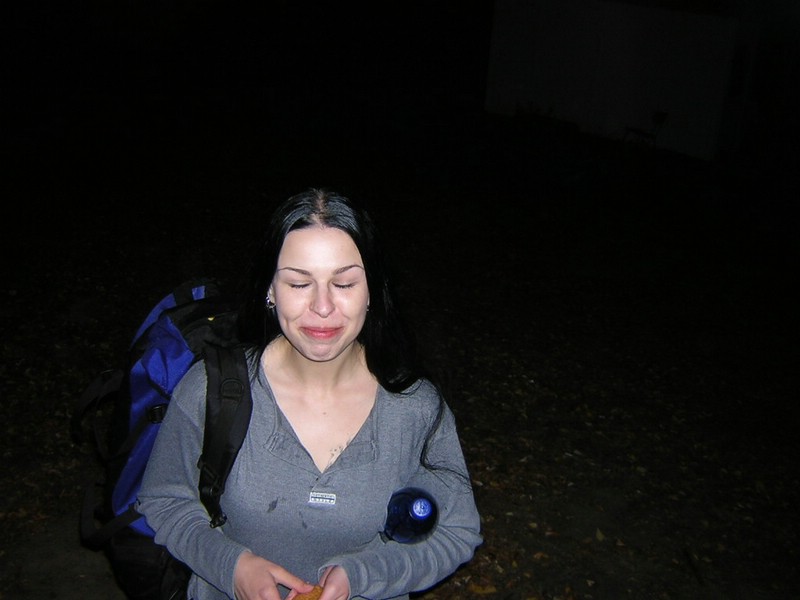 DSCN6406.JPG