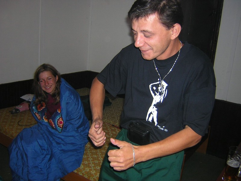 DSCN6407.JPG