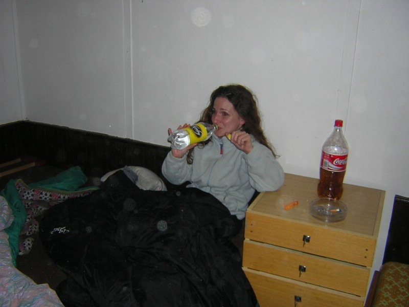 DSCN6420.JPG