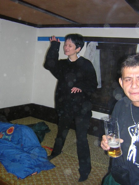 DSCN6423.JPG
