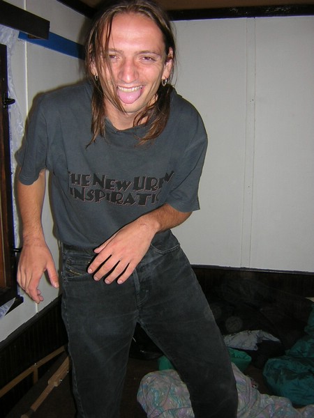 DSCN6424.JPG