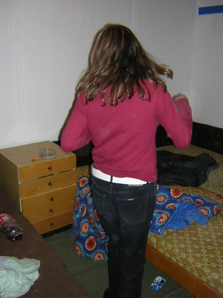 DSCN6425.JPG