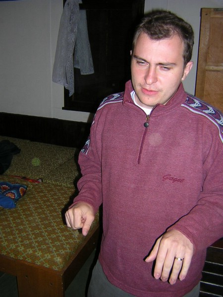 DSCN6427.JPG