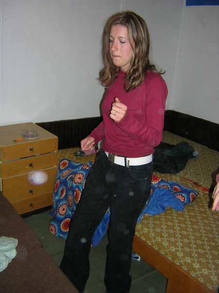 DSCN6428.JPG