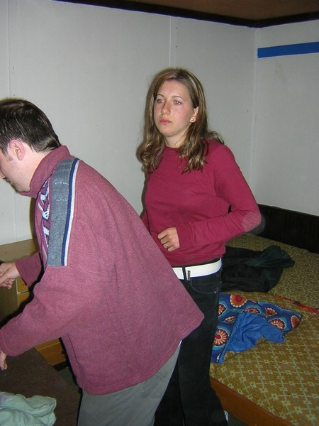 DSCN6430.JPG