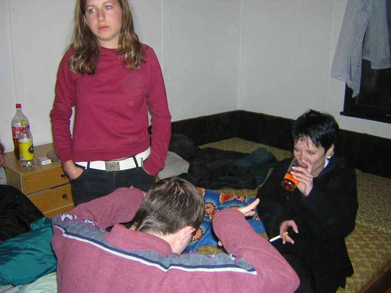 DSCN6432.JPG