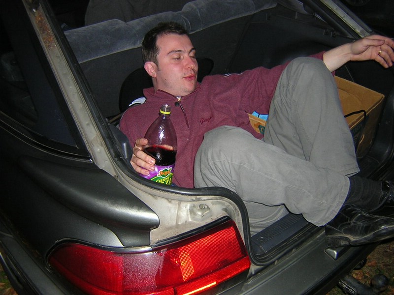DSCN6433.JPG