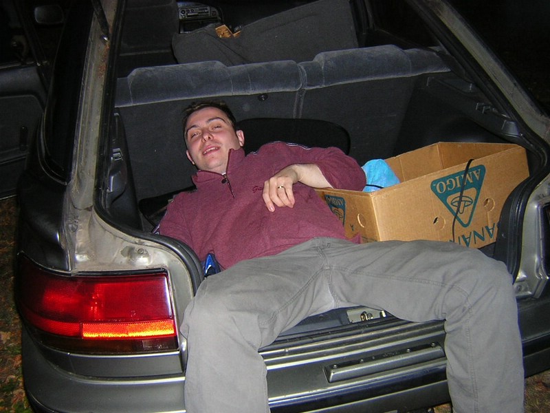 DSCN6435.JPG