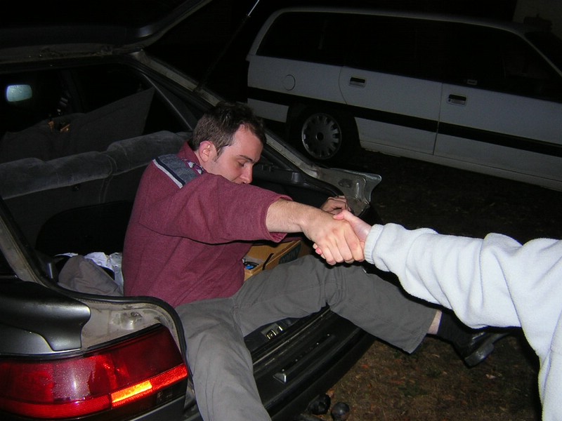 DSCN6436.JPG