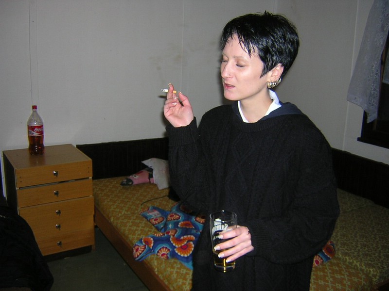 DSCN6437.JPG