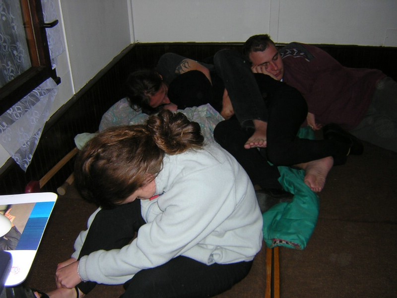 DSCN6440.JPG