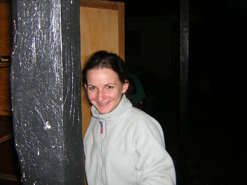 DSCN6444.JPG