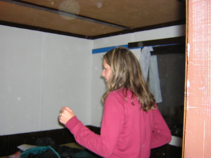 DSCN6445.JPG