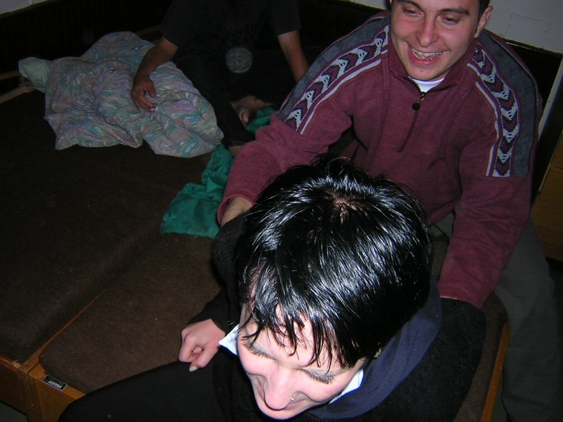 DSCN6446.JPG