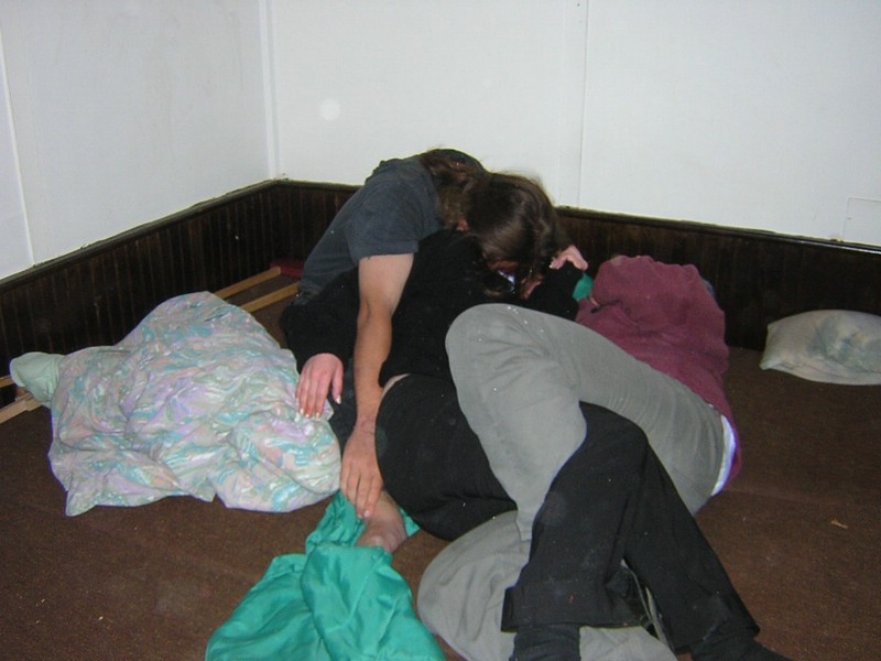 DSCN6448.JPG