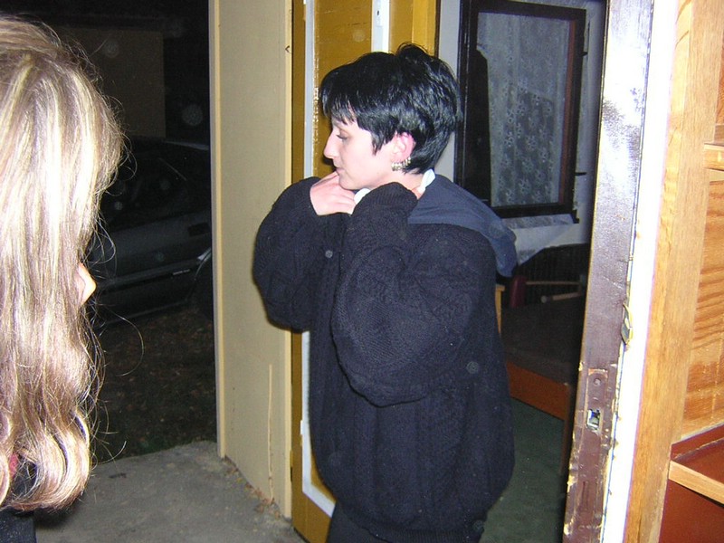DSCN6450.JPG