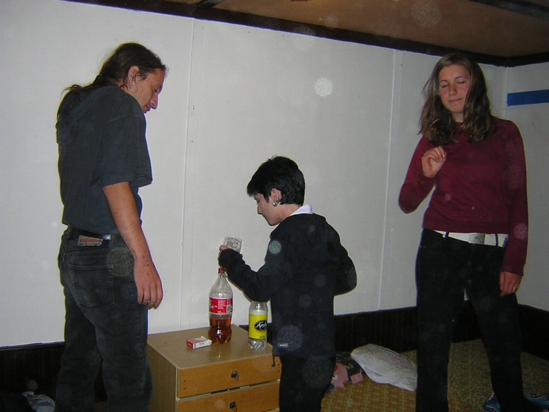 DSCN6452.JPG